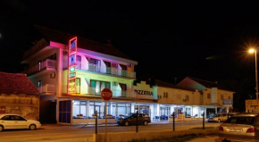 Hotels in Općina Knin